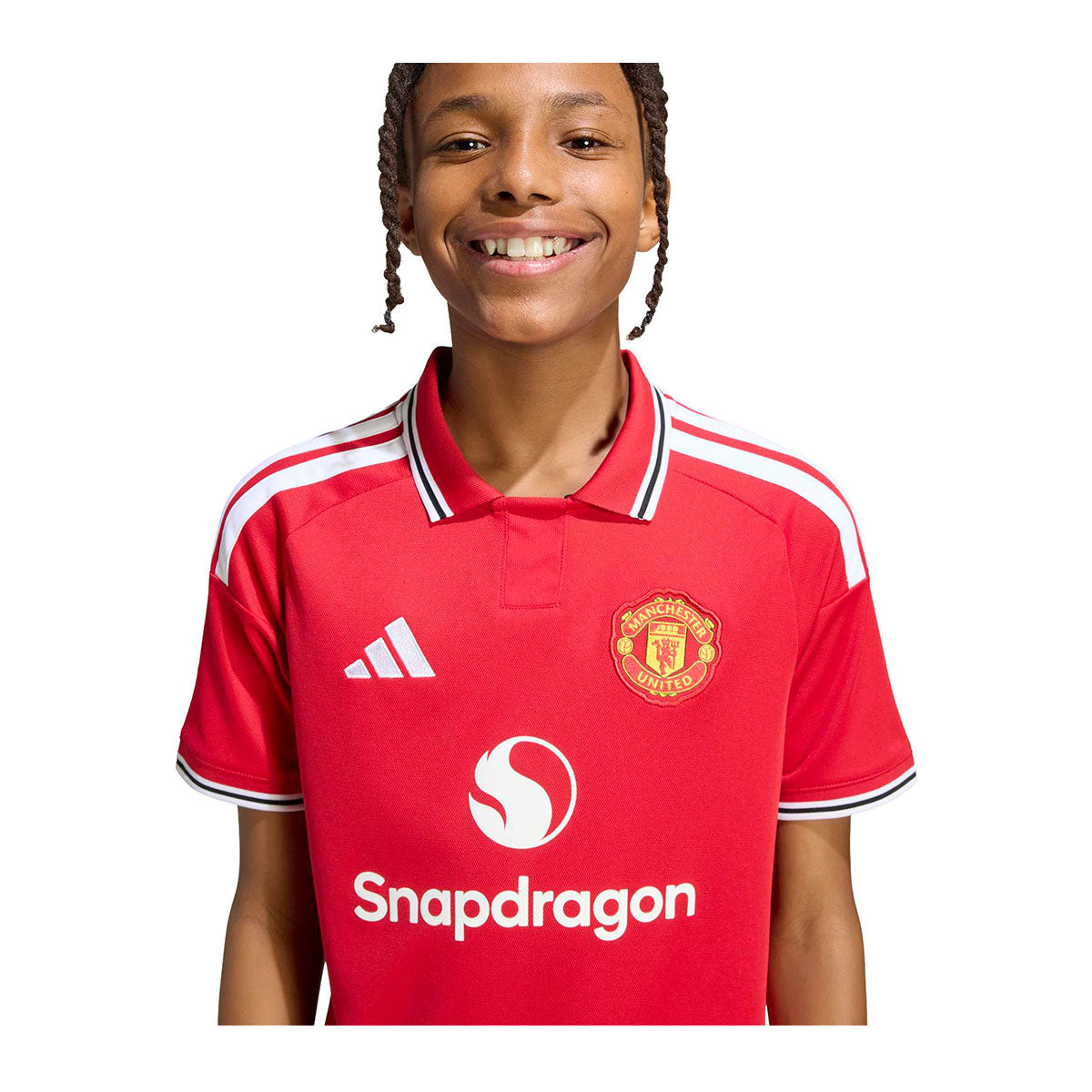MUFC H JSY Y MUFRED---28-05-2026 L