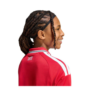 MUFC H JSY Y MUFRED---28-05-2026 L
