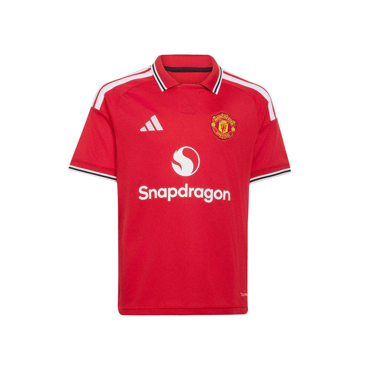 MUFC H JSY Y MUFRED---28-05-2026 L