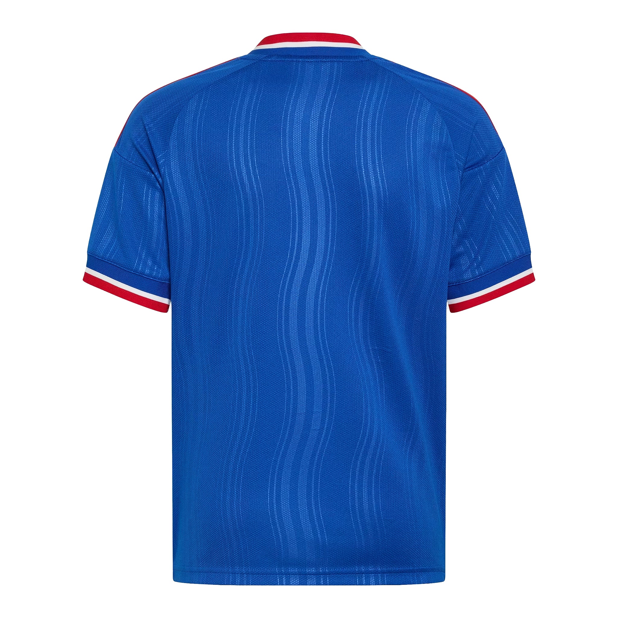 adidas Manchester United 26/27 Away Jersey L