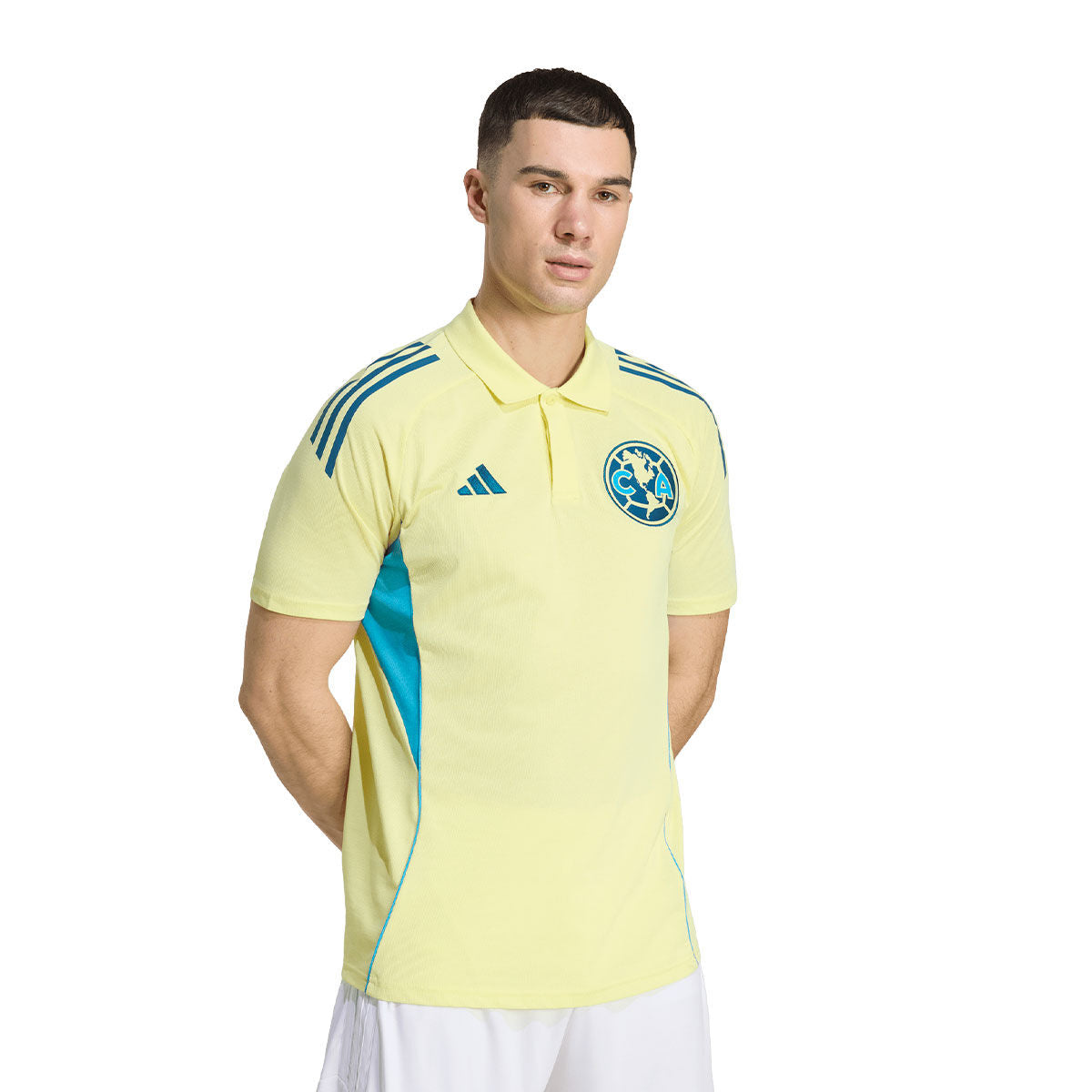 Club America Official jerseys & gear | Culto Futbol