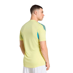CA TR JSY 2XL