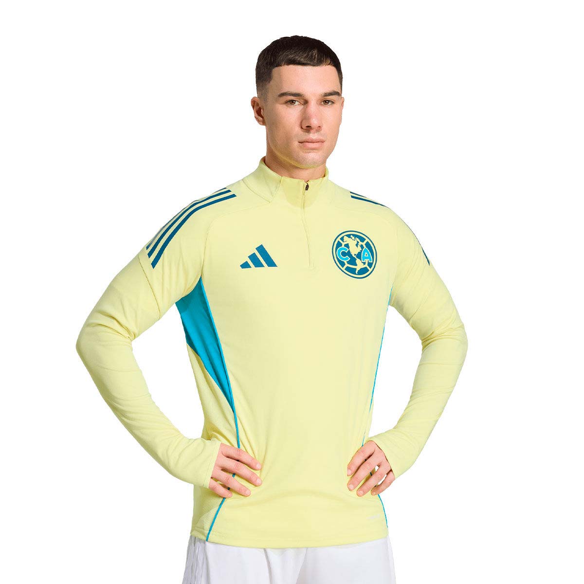 CA TR TOP 2XL