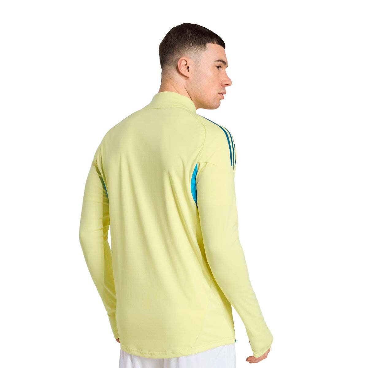 CA TR TOP 2XL