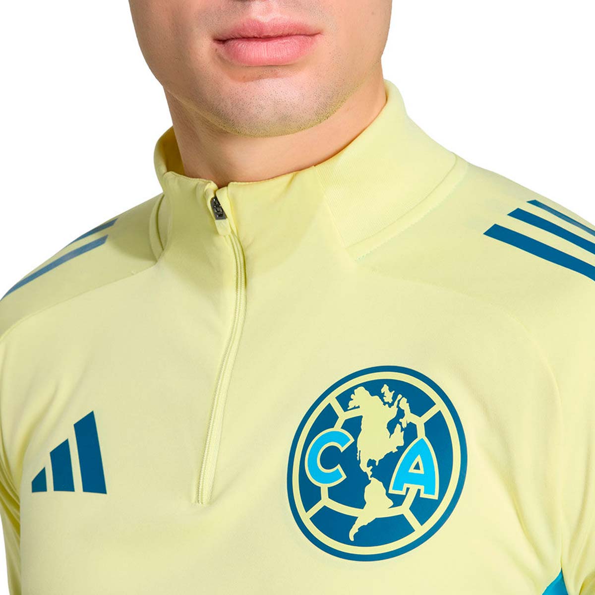 CA TR TOP 2XL