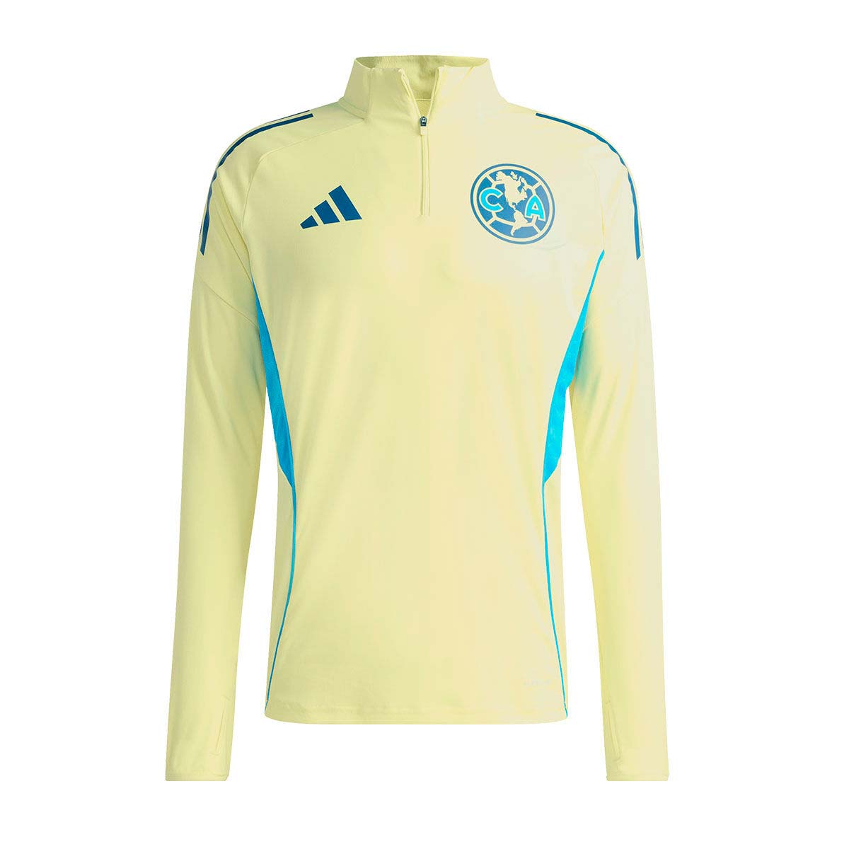 CA TR TOP 2XL