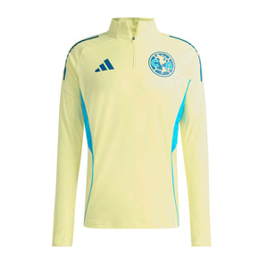 CA TR TOP 2XL