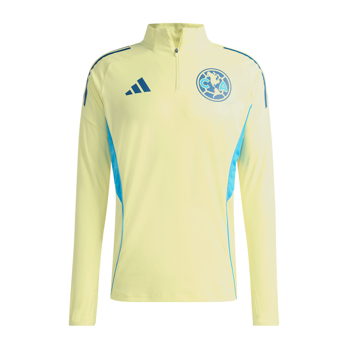 CA TR TOP 2XL