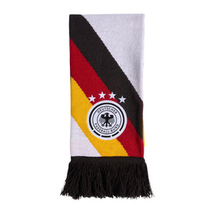 DFB SCARF ONE SIZE