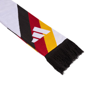 DFB SCARF ONE SIZE
