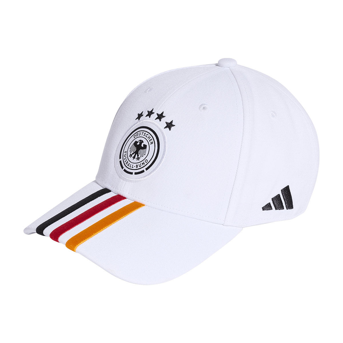 DFB CAP OSFM