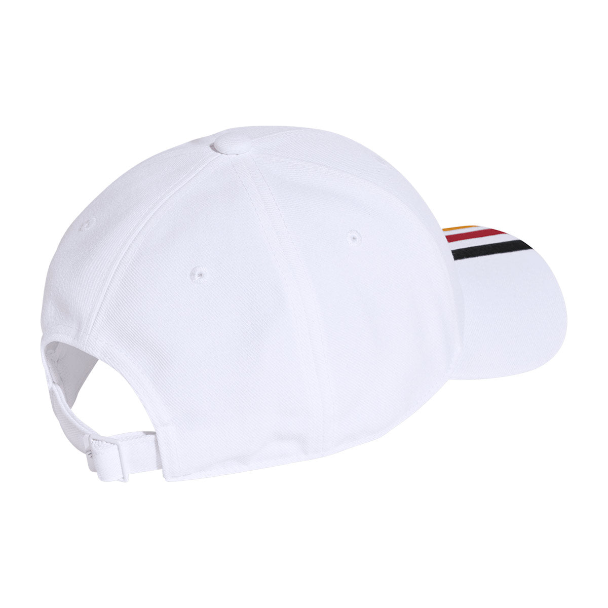DFB CAP OSFM