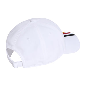 DFB CAP OSFM