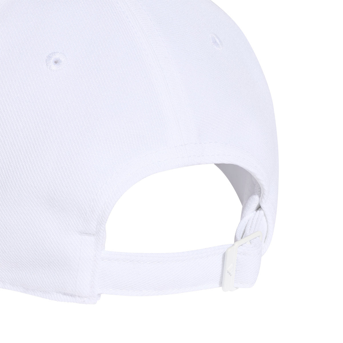 DFB CAP OSFM