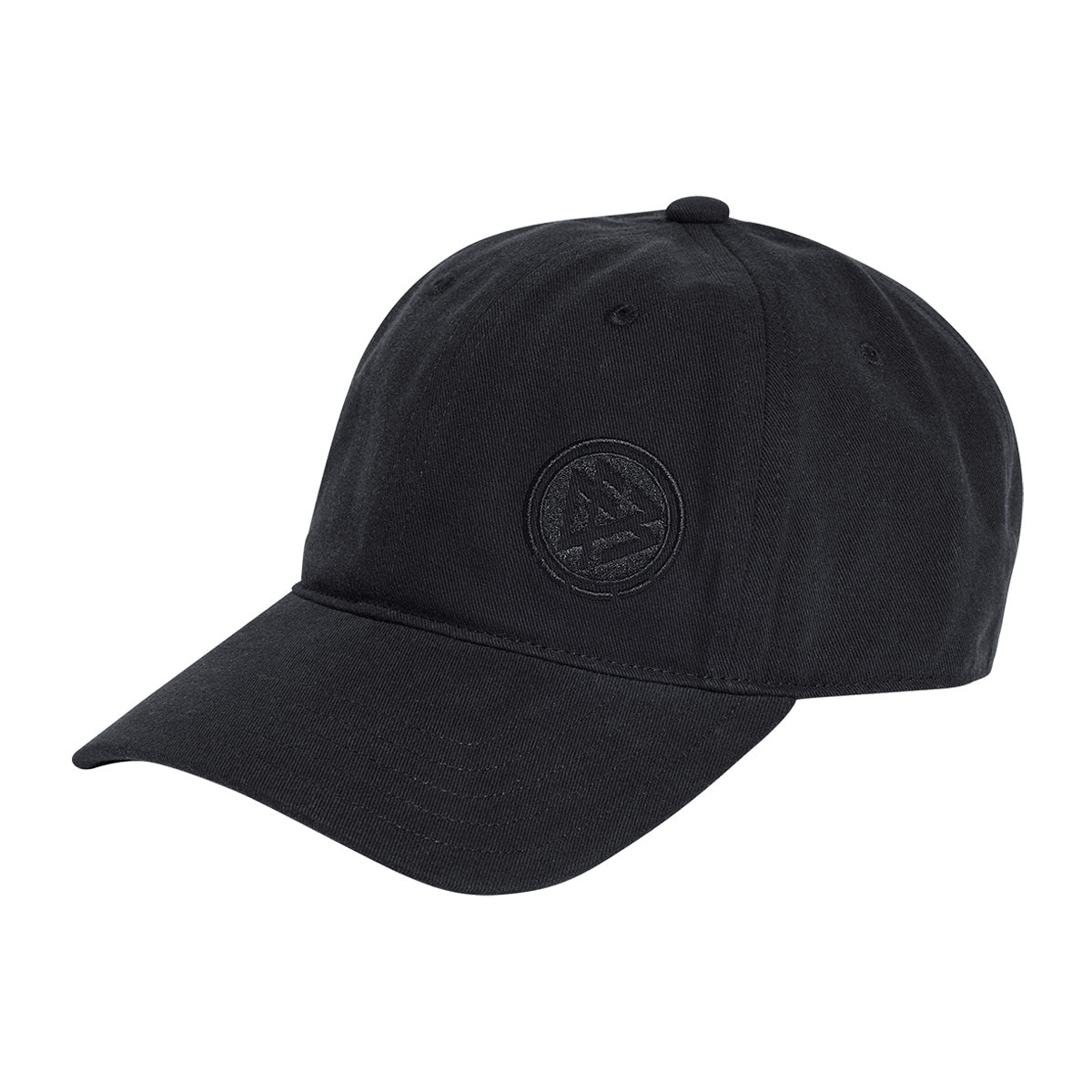 DFB DAD CAP OSFM
