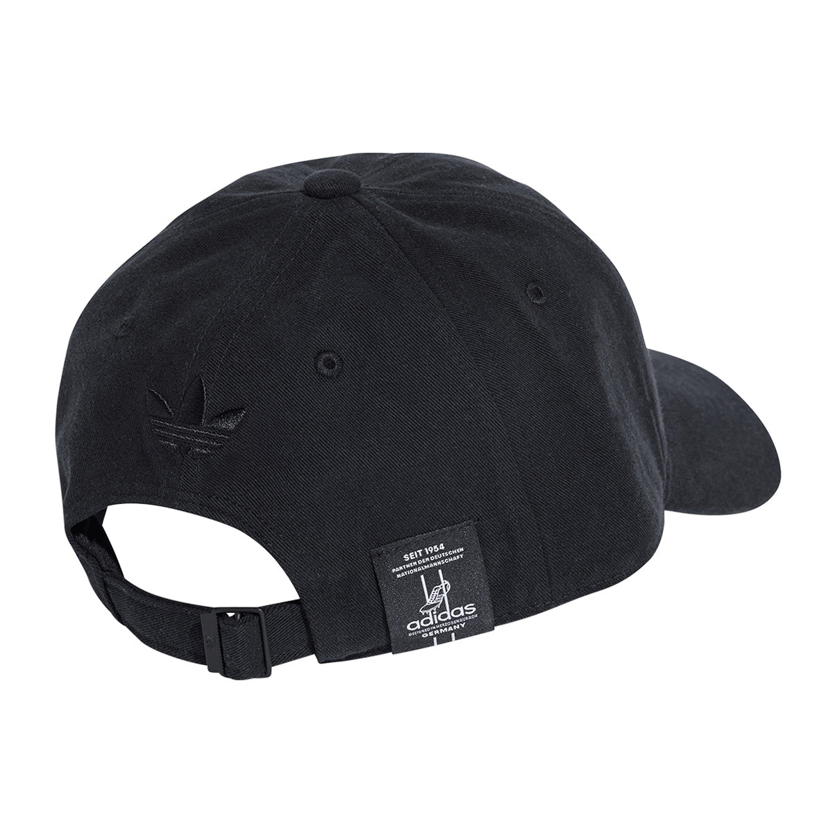 DFB DAD CAP OSFM
