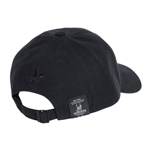 DFB DAD CAP OSFM