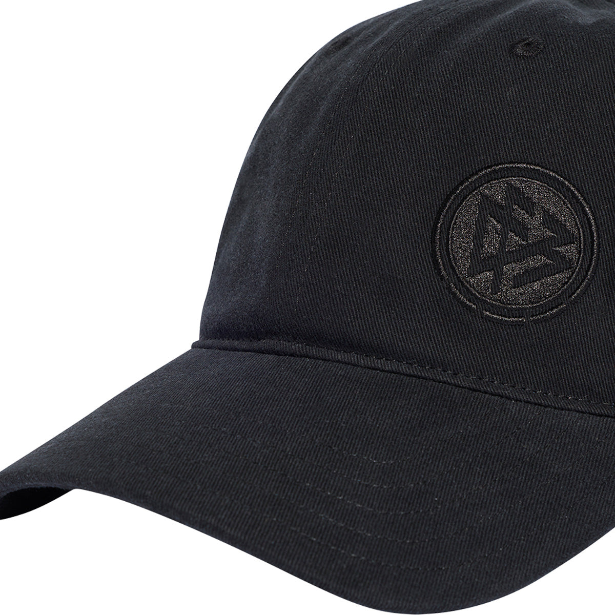DFB DAD CAP OSFM