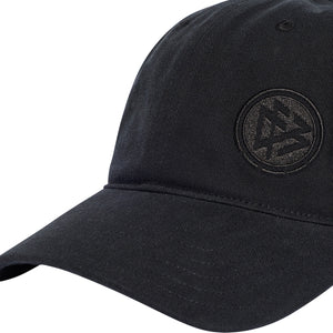 DFB DAD CAP OSFM
