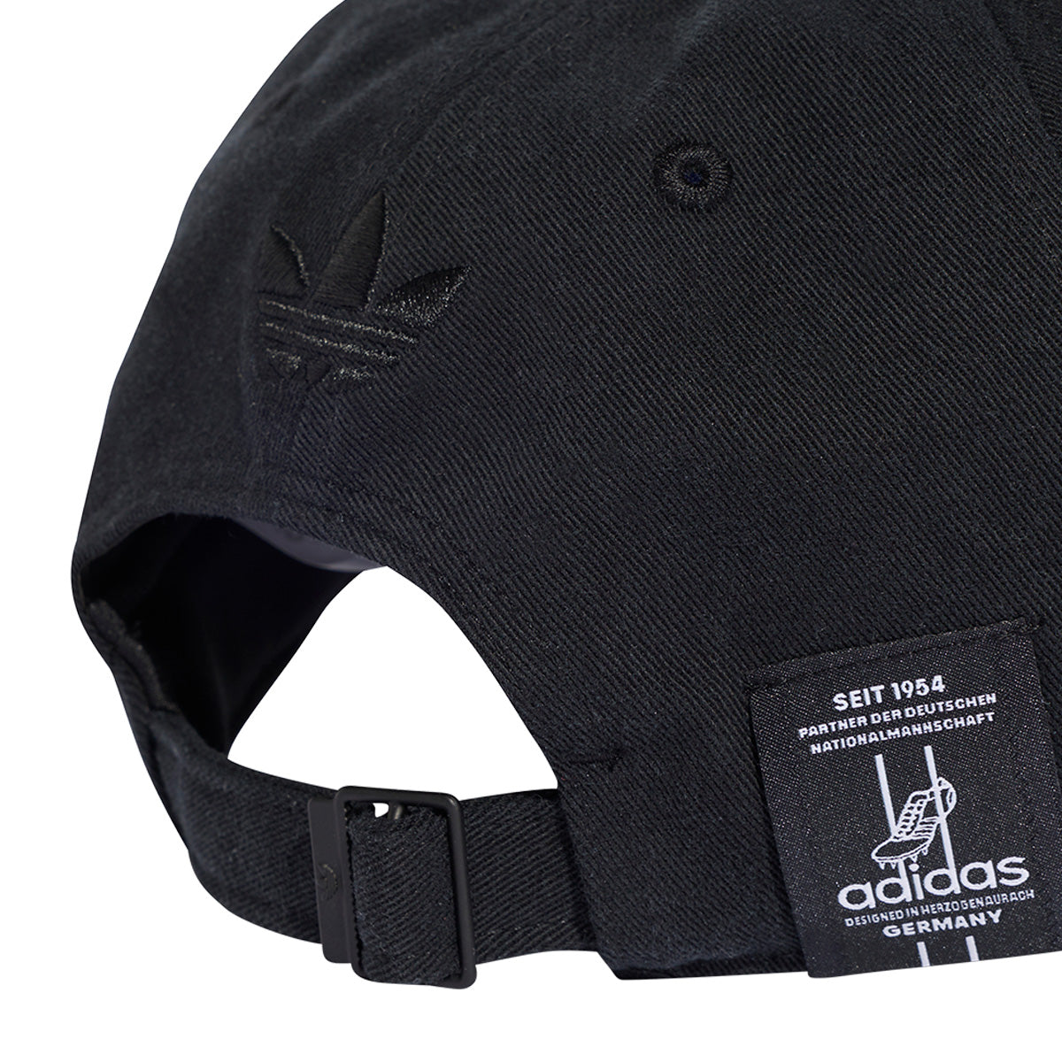 DFB DAD CAP OSFM