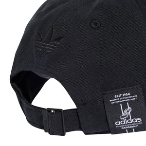 DFB DAD CAP OSFM