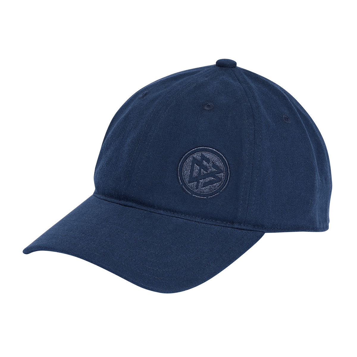 DFB DAD CAP OSFM