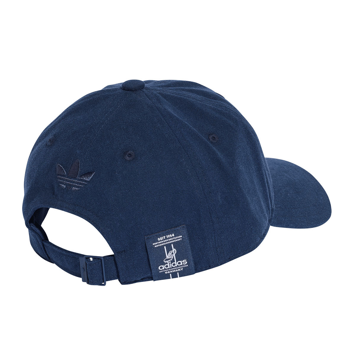 DFB DAD CAP OSFM