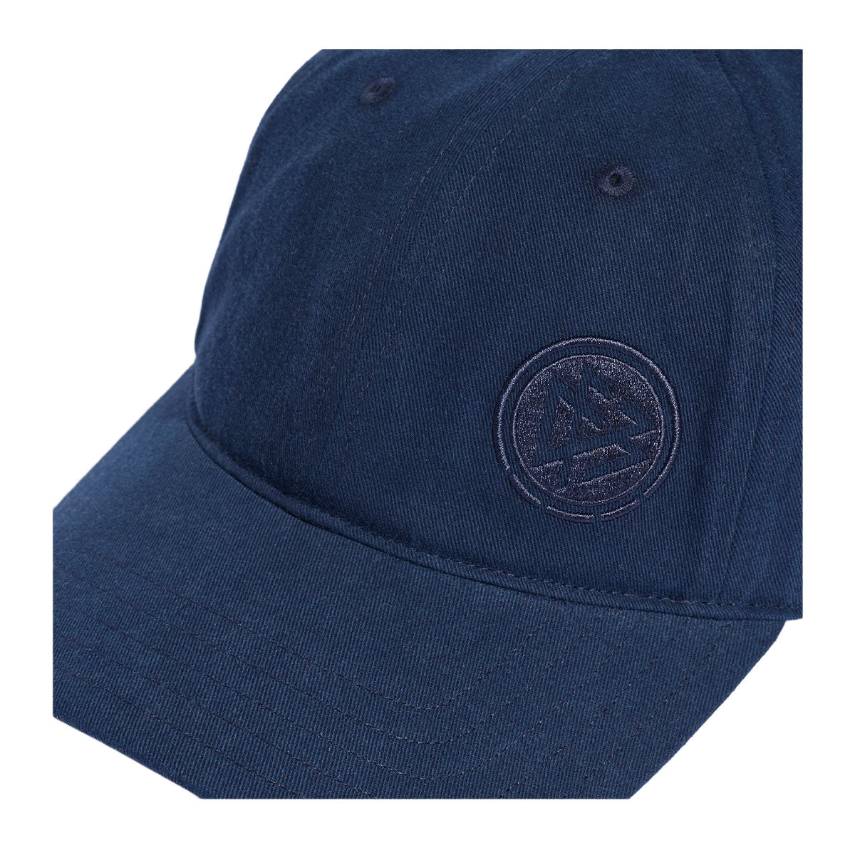 DFB DAD CAP OSFM