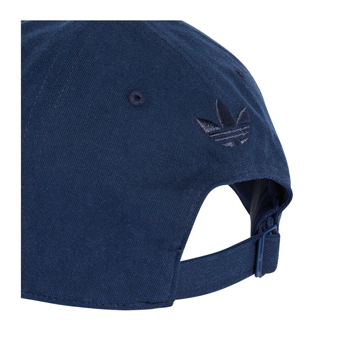 DFB DAD CAP OSFM