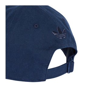 DFB DAD CAP OSFM