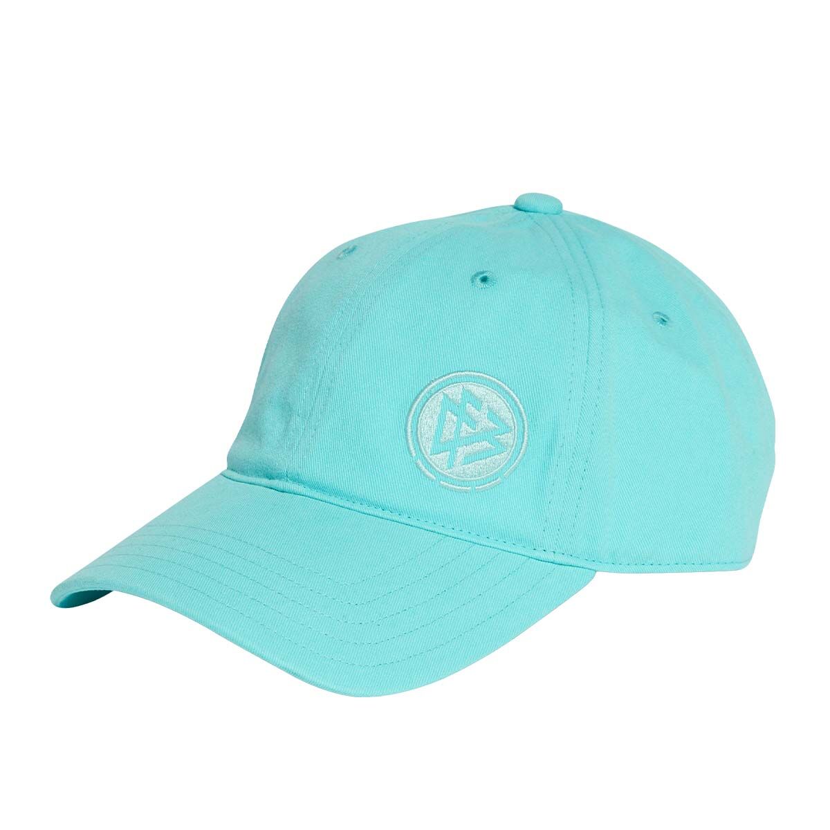 DFB DAD CAP OSFM