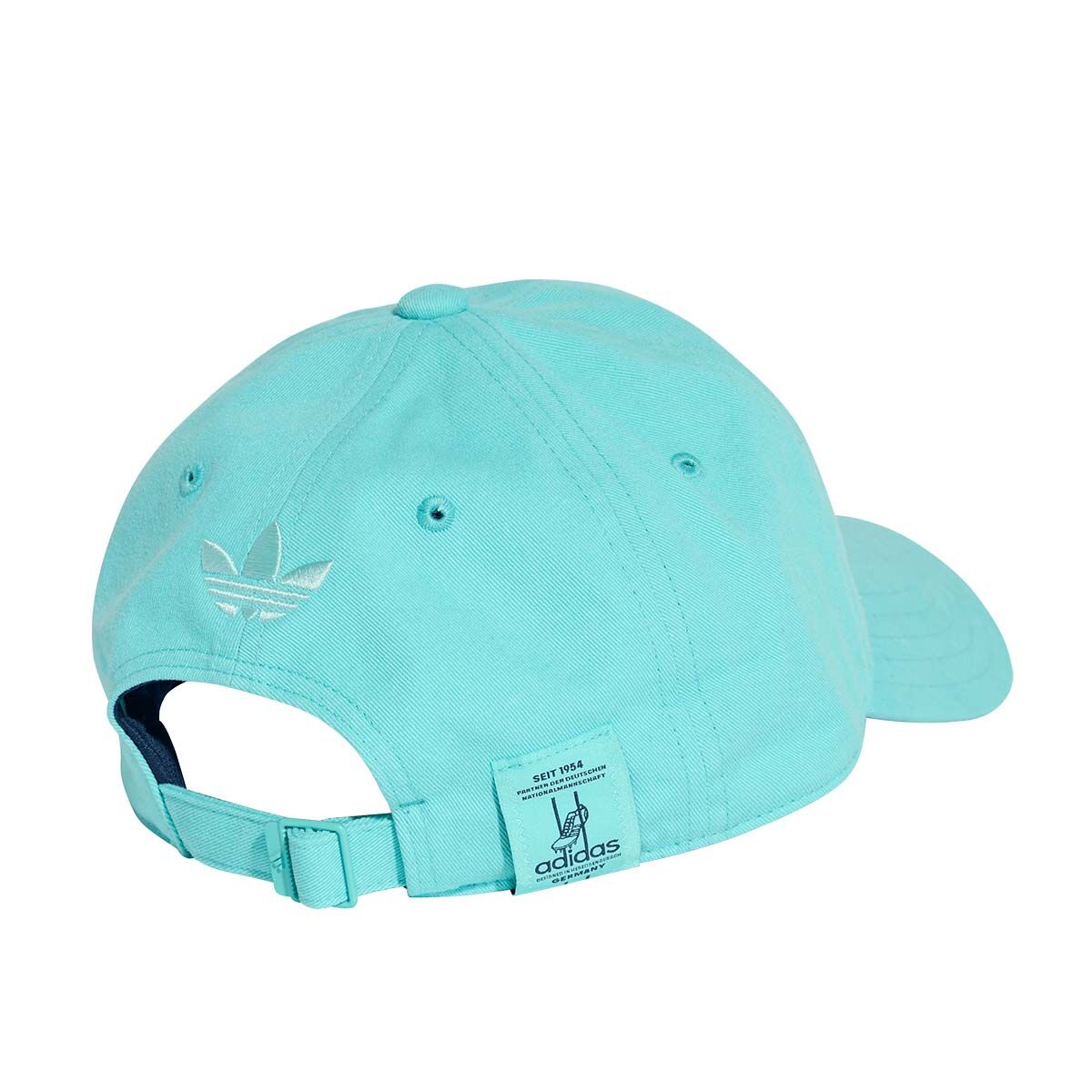 DFB DAD CAP OSFM