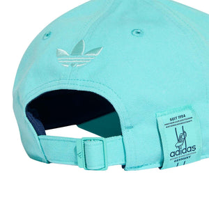 DFB DAD CAP OSFM