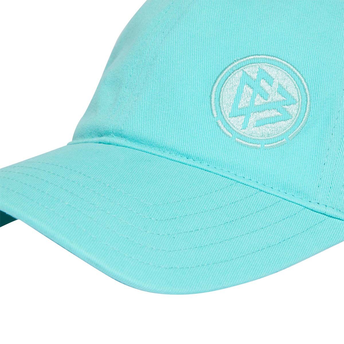 DFB DAD CAP OSFM