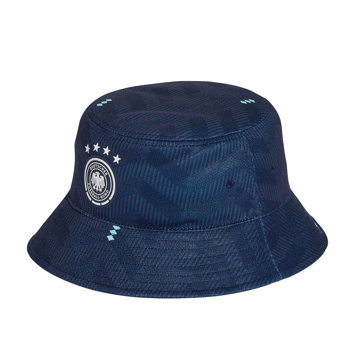 DFB BUCKET HAT OSFM