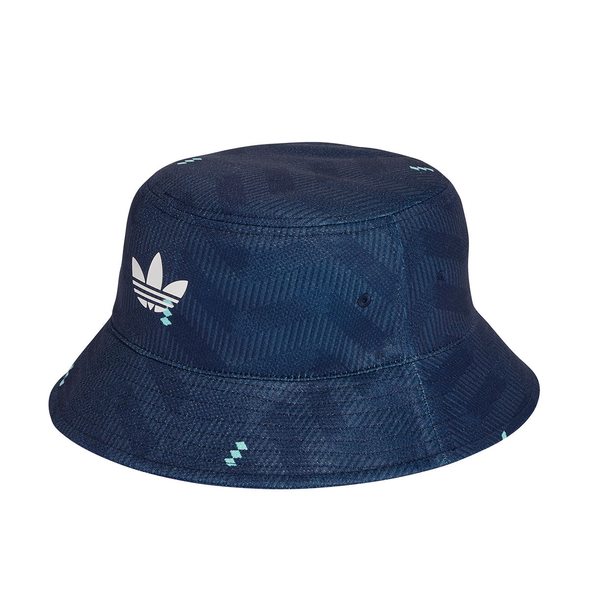 DFB BUCKET HAT OSFM