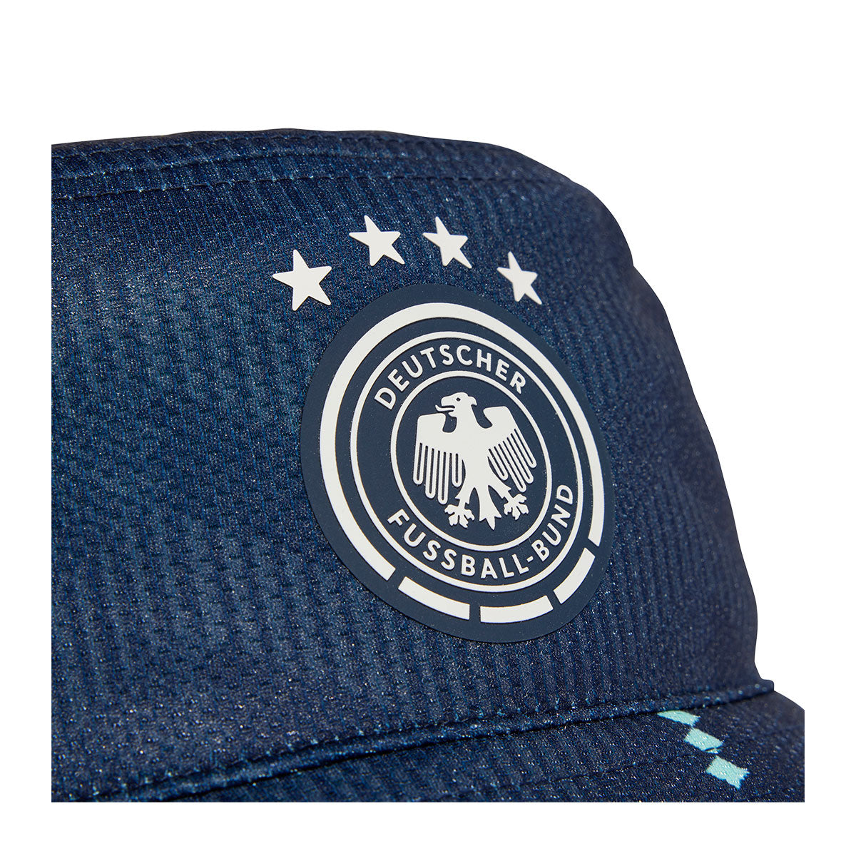 DFB BUCKET HAT OSFM