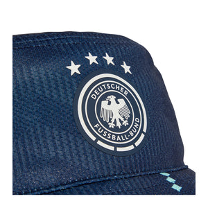 DFB BUCKET HAT OSFM