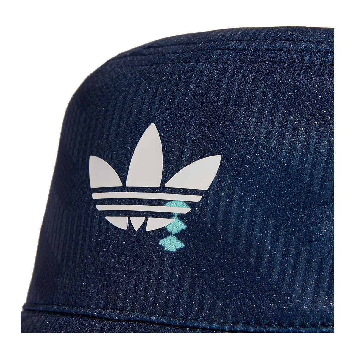 DFB BUCKET HAT OSFM