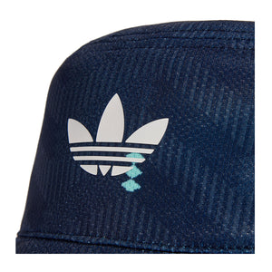 DFB BUCKET HAT OSFM
