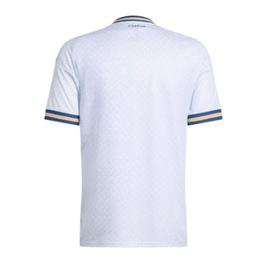 FIGC A JSY 2XL