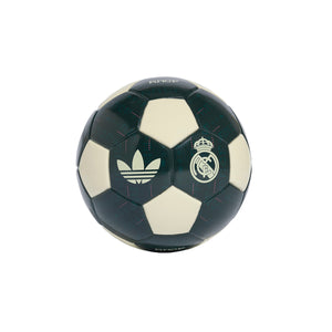 RM MINI AWAY AURIVY/IVORY 1