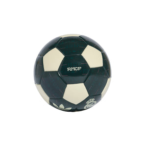 RM MINI AWAY AURIVY/IVORY 1