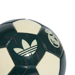 RM MINI AWAY AURIVY/IVORY 1