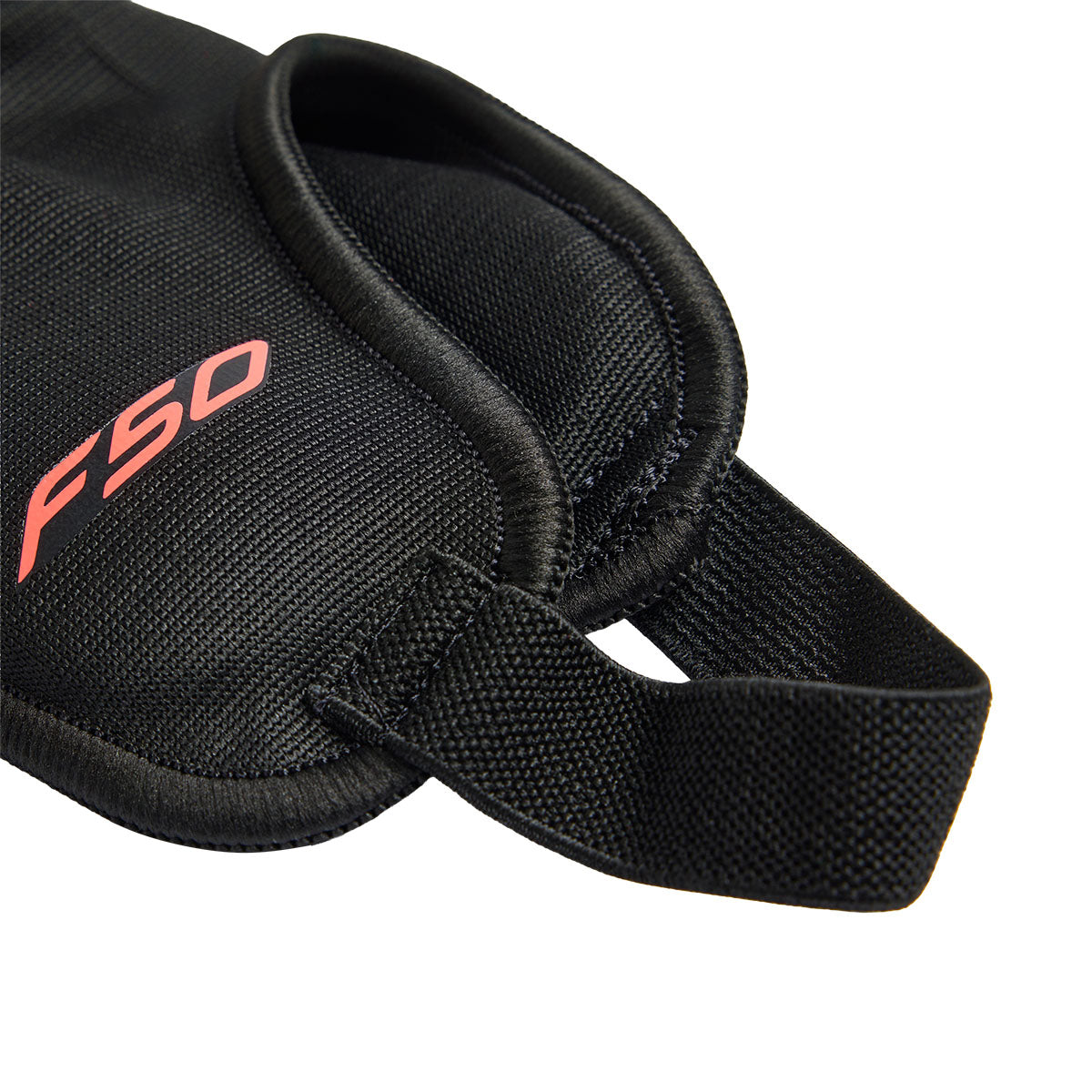 adidas F50 Match Shin Guards L
