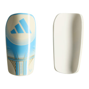 MESSI SG CLB IVORY M
