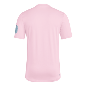 adidas Inter Miami CF Tee L