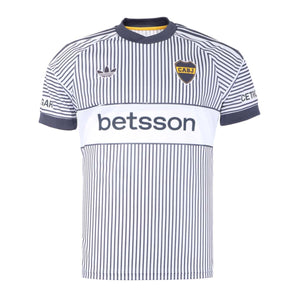 BOCA A JSY L
