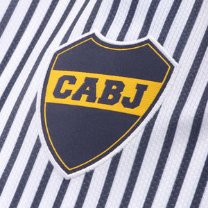 BOCA A JSY L