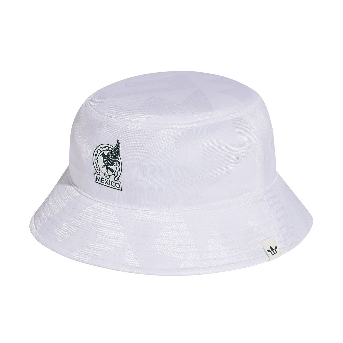 FMF BUCKET OSFM